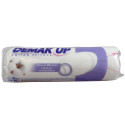 DEMAK UP 60 DISCOS