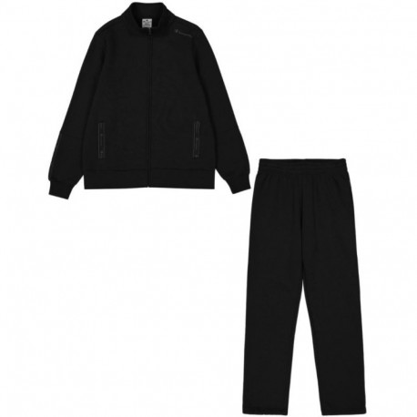 Champion W 117519 KK001 Tracksuit (L)