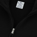 Tracksuit Champion W 117519 KK001 (M)