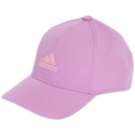 Cap adidas LK W IT4647 (Dorośli S/M)