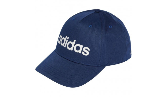 adidas Daily Cap JF4350 (Dorośli S/M)