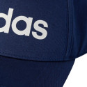 adidas Daily Cap JF4350 (Dorośli S/M)