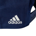 adidas Daily Cap JF4350 (Dorośli S/M)
