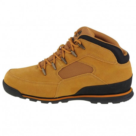 Timberland Euro Rock Heritage L/FM 0A2H5A shoes (46)