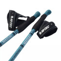 Nordic Walking Hi-Tec Massai poles 92800406656 (115)