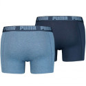 Puma Basic Boxer 2P M 906823 36 (S) Puma Basic Boxer 2P M 906823 36 (S)