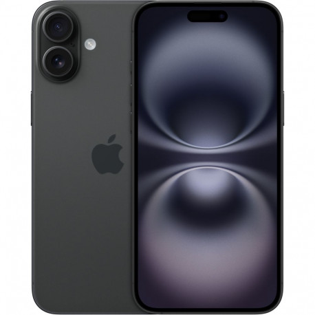 Apple iPhone 16 Plus 128GB must