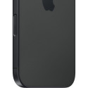 "Apple iPhone 16 Plus 128GB Black"