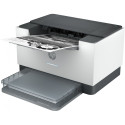 "L HP LaserJet M209dw A4/LAN/WLan/Duplex monochrome"