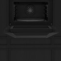Integreeritav mikrolaineahi De Dietrich DKE4220H
