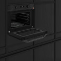 Integreeritav mikrolaineahi De Dietrich DKE4220H