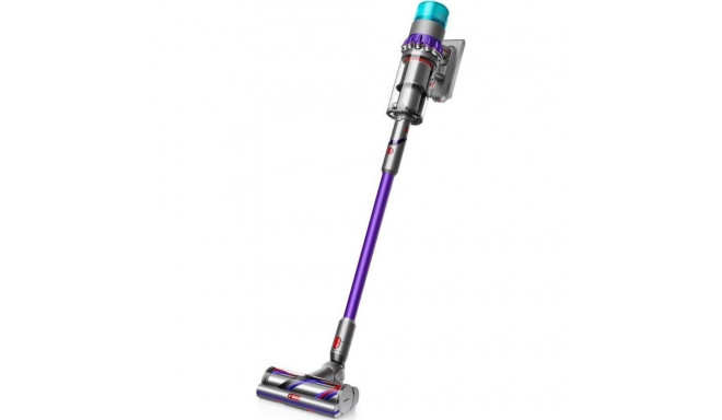 Vacuum Cleaner Dyson SV23 Gen5detect Absolut