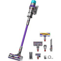 Vacuum Cleaner Dyson SV23 Gen5detect Absolut