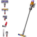 Odkurzacz Dyson V12 Detect Slim Absolute