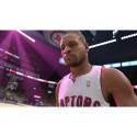 Game PlayStation 5 NBA 2K25