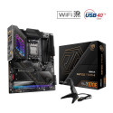 X870E TAICHI AM5 4DDR5 M.2 EATX