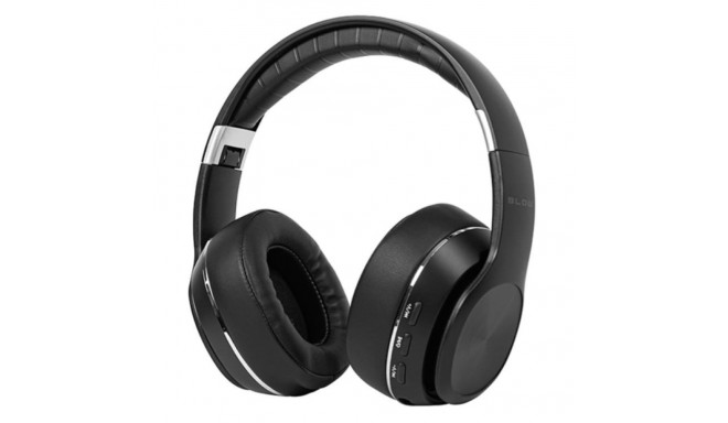 BTX700ANC Wireless Bluetooth Headphones