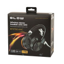 BTX700ANC Wireless Bluetooth Headphones