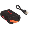 AQUA TUNE IP67 Bluetooth speaker