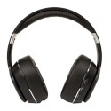 BTX700ANC Wireless Bluetooth Headphones