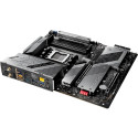 X870E TAICHI LITE AM5 4DDR5 M.2 EATX