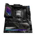 X870E TAICHI AM5 4DDR5 M.2 EATX