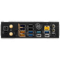 X870E TAICHI AM5 4DDR5 M.2 EATX