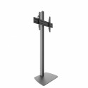 Stand for screen 40-75 inches STDV100