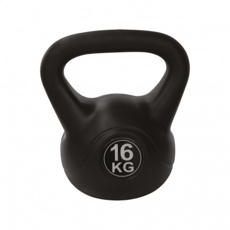 Sangpomm TUNTURI PE Kettlebell 16kg