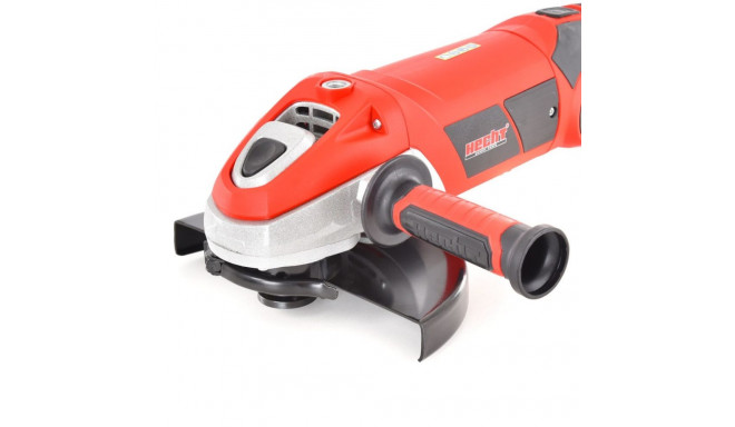 Nurklihvija HECHT 1324