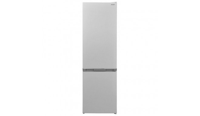 Sharp SJ-FBB05DTXWE-EU