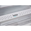 Sharp SJ-FBB05DTXWE-EU