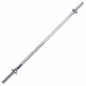 Tunturi Barbell Bar, 180cm