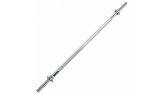 Tunturi Barbell Bar, 180cm