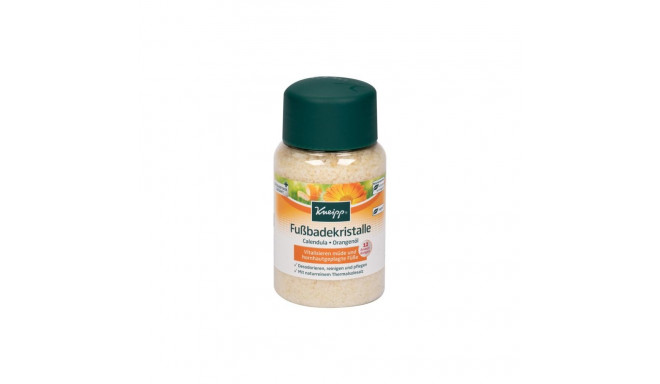 Kneipp Foot Care Foot Bath Salt (500ml)