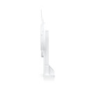 Ubiquiti UACC-LITE-AP-AM wireless access point accessory WLAN access point mount