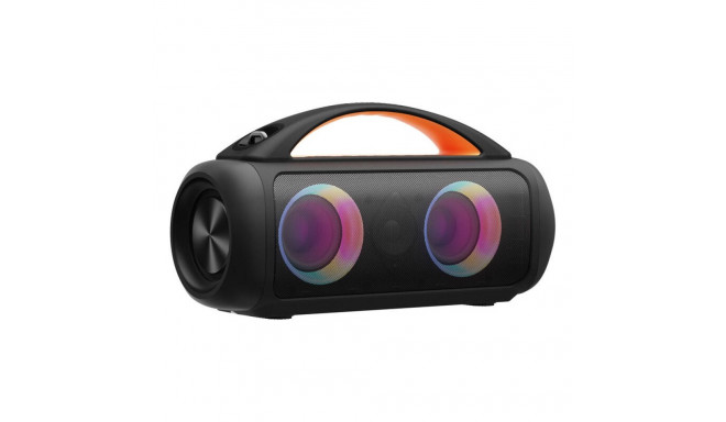EarFun UBOOM Raver Bluetooth Wireless Speaker