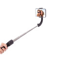 GoXtreme selfie stick statiiv GS (55239)
