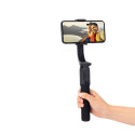 GoXtreme selfie stick statiiv GS (55239)