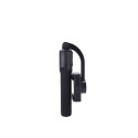 GoXtreme GS1 Foldable Gimbal For Smartphones and Action Cams 55239