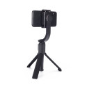 GoXtreme foldable gimbal and selfie stick GS1 (55239)