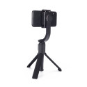 GoXtreme selfie stick statiiv GS (55239)