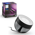 Philips Hue White and colour ambience Iris table lamp