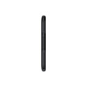 Samsung Galaxy Tab Active4 Pro SM-T630N 128 GB 25.6 cm (10.1&quot;) 6 GB Wi-Fi 6 (802.11ax) Andr