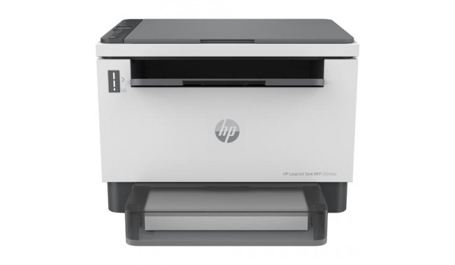 HP LaserJet Tank MFP 2604dw Printer