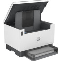 HP LaserJet Tank MFP 2604dw Printer