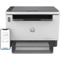 HP LaserJet Tank MFP 2604dw Printer