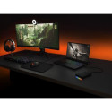 Seagate Game Drive FireCuda external hard drive 5 TB Black