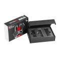 Goodram IRDM PRO M.2 SSD 4.05 TB PCI Express 4.0 3D TLC NVMe