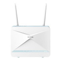 D-Link EAGLE PRO AI AX1500 4G+ Smart Router G416